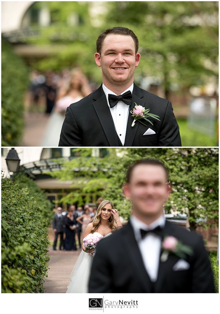 (c) Gary Nevitt Photography  www.garynevittphotography.com