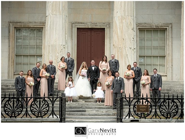 (c) Gary Nevitt Photography  www.garynevittphotography.com