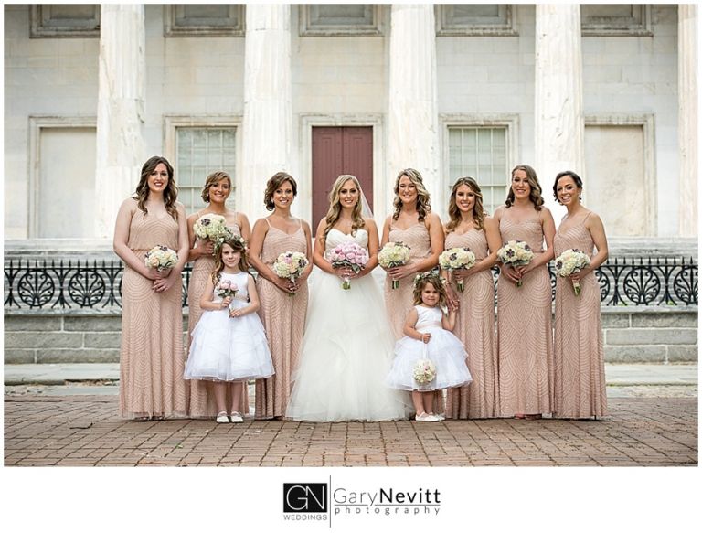 (c) Gary Nevitt Photography  www.garynevittphotography.com