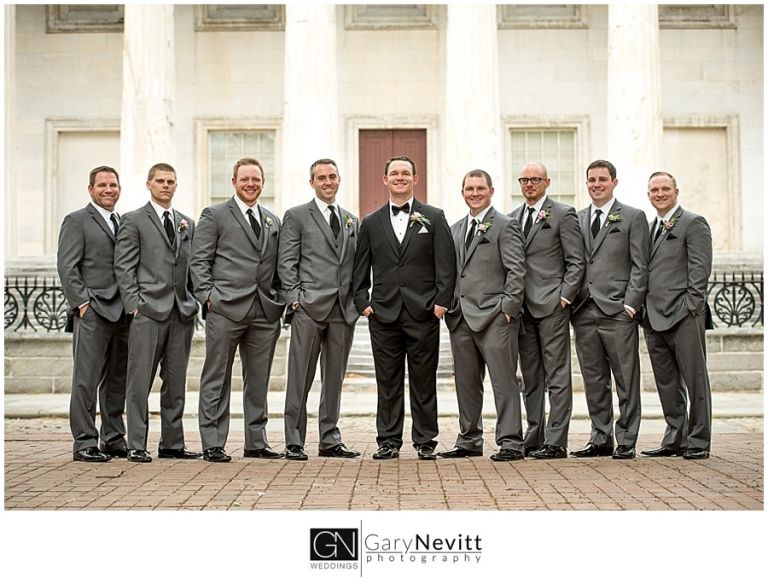 (c) Gary Nevitt Photography  www.garynevittphotography.com