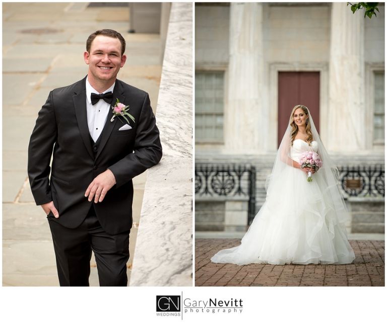 (c) Gary Nevitt Photography  www.garynevittphotography.com