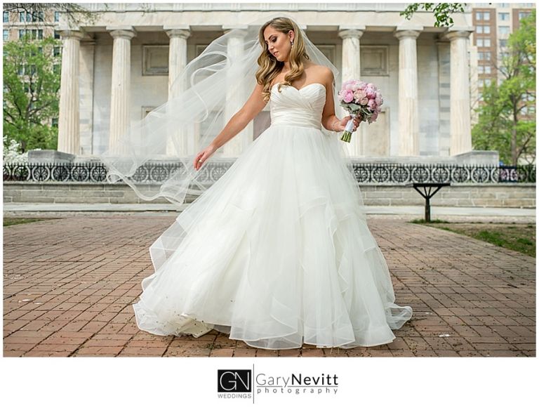 (c) Gary Nevitt Photography  www.garynevittphotography.com