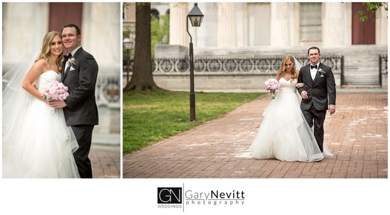 (c) Gary Nevitt Photography  www.garynevittphotography.com