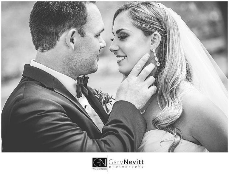 (c) Gary Nevitt Photography  www.garynevittphotography.com