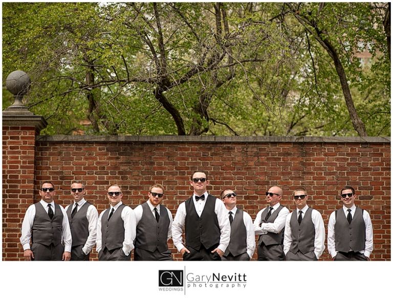 (c) Gary Nevitt Photography  www.garynevittphotography.com