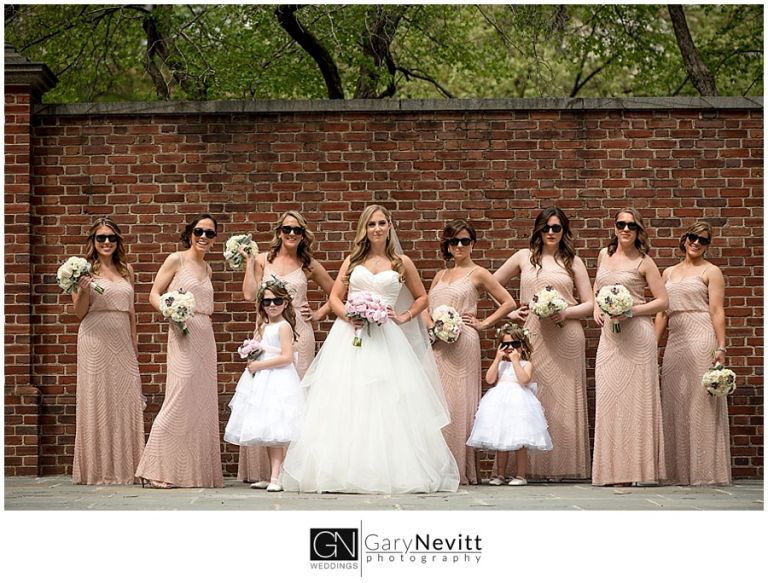 (c) Gary Nevitt Photography  www.garynevittphotography.com