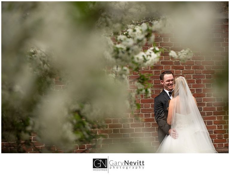 (c) Gary Nevitt Photography  www.garynevittphotography.com