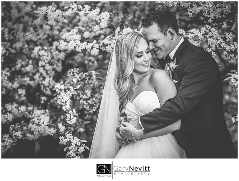 (c) Gary Nevitt Photography  www.garynevittphotography.com