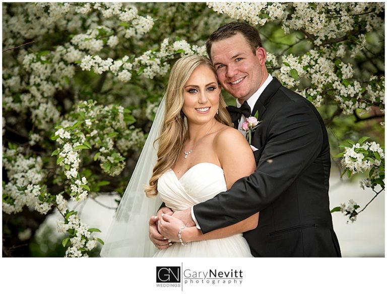 (c) Gary Nevitt Photography  www.garynevittphotography.com