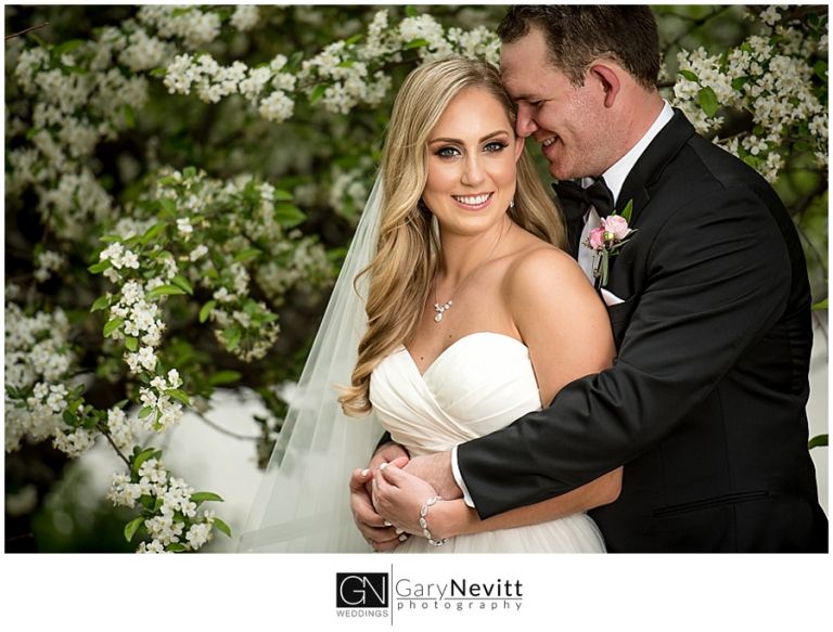 (c) Gary Nevitt Photography  www.garynevittphotography.com