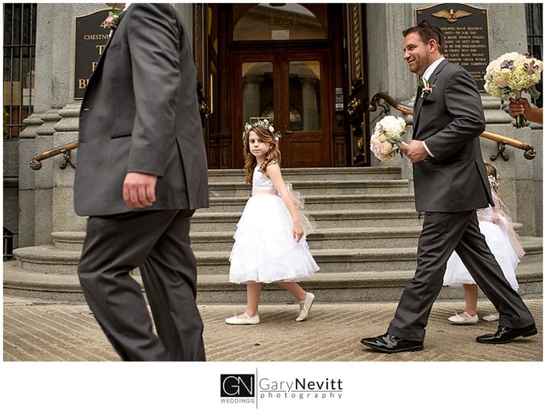 (c) Gary Nevitt Photography  www.garynevittphotography.com