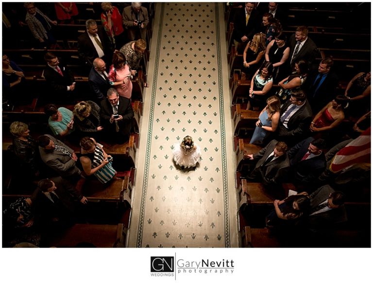 (c) Gary Nevitt Photography  www.garynevittphotography.com