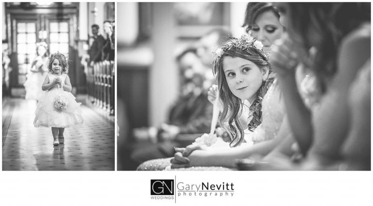 (c) Gary Nevitt Photography  www.garynevittphotography.com