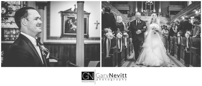 (c) Gary Nevitt Photography  www.garynevittphotography.com