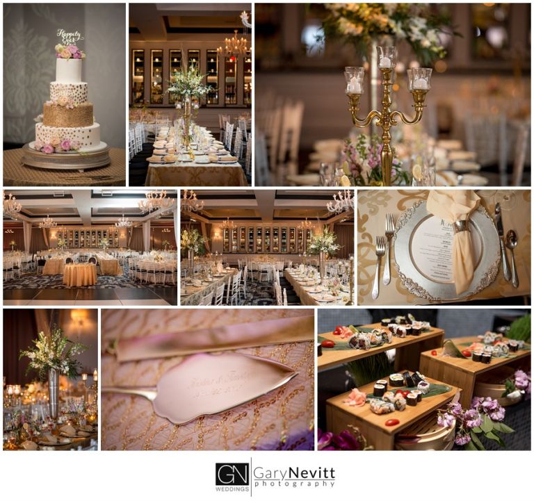 (c) Gary Nevitt Photography  www.garynevittphotography.com