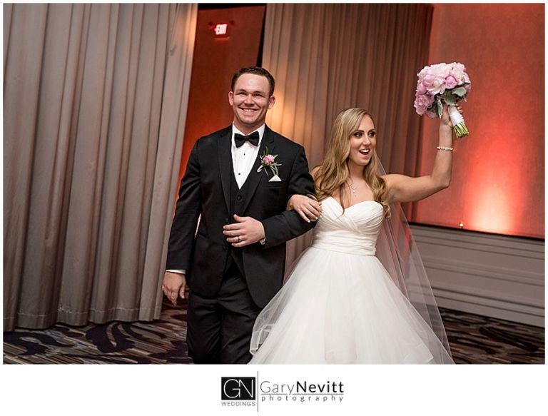 (c) Gary Nevitt Photography  www.garynevittphotography.com