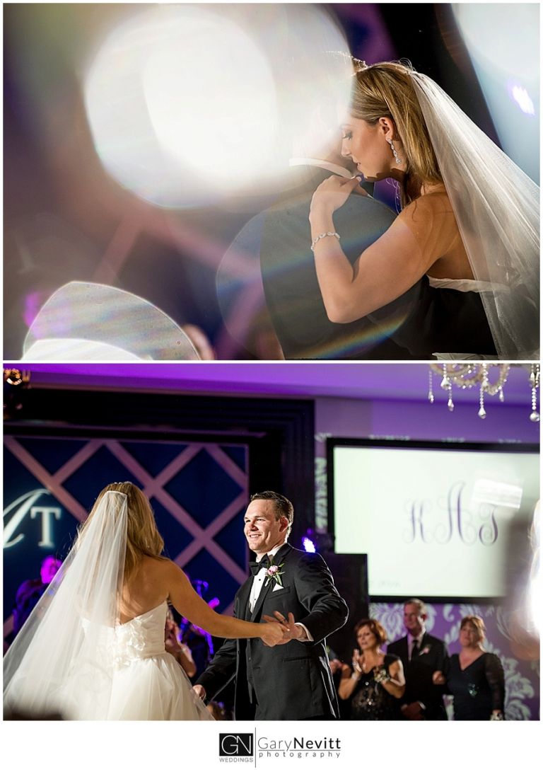 (c) Gary Nevitt Photography  www.garynevittphotography.com