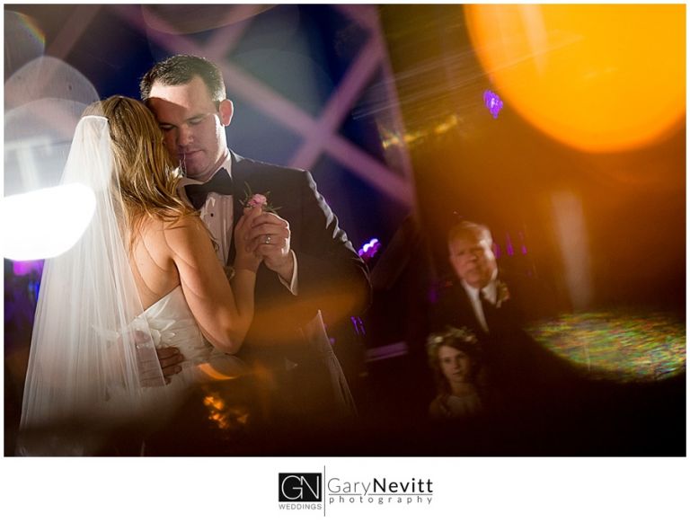 (c) Gary Nevitt Photography  www.garynevittphotography.com