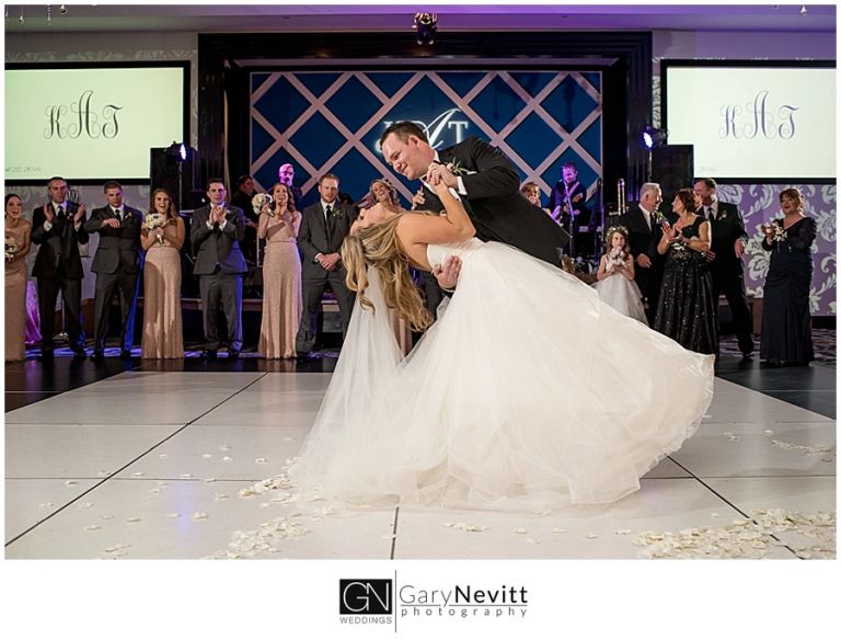 (c) Gary Nevitt Photography  www.garynevittphotography.com