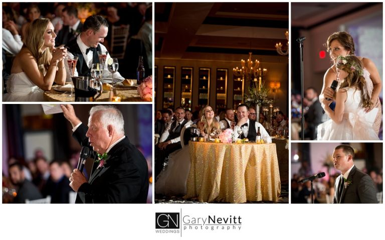 (c) Gary Nevitt Photography  www.garynevittphotography.com