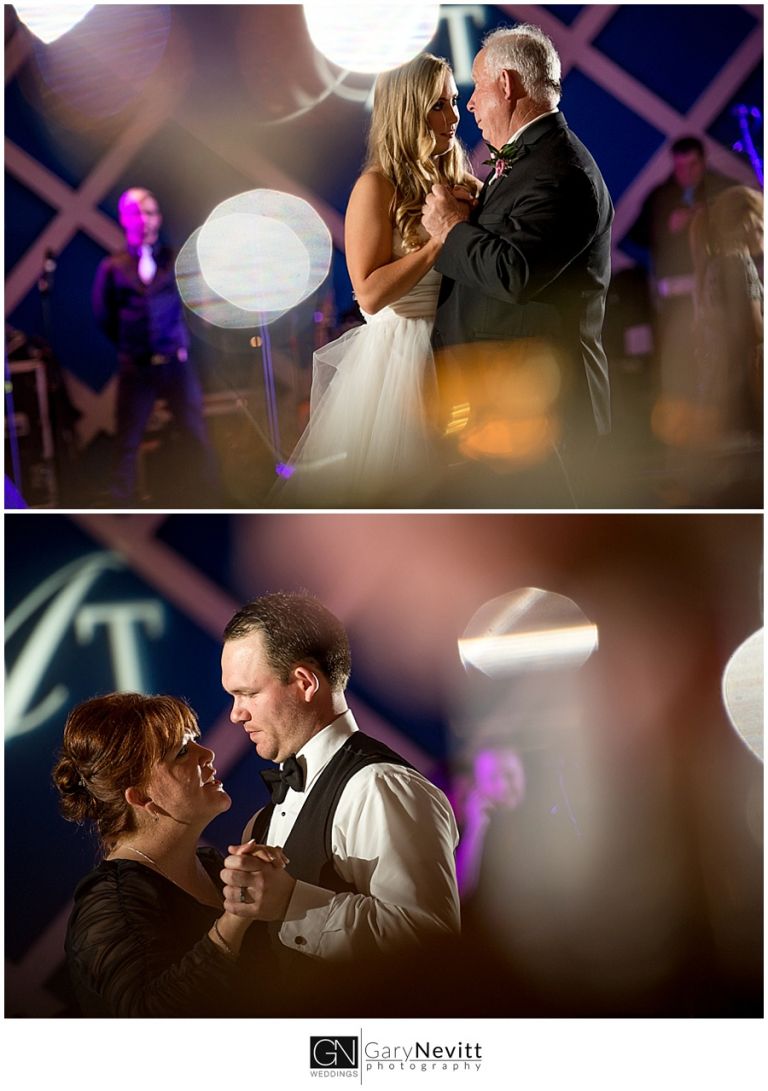 (c) Gary Nevitt Photography  www.garynevittphotography.com