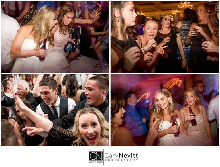 (c) Gary Nevitt Photography  www.garynevittphotography.com