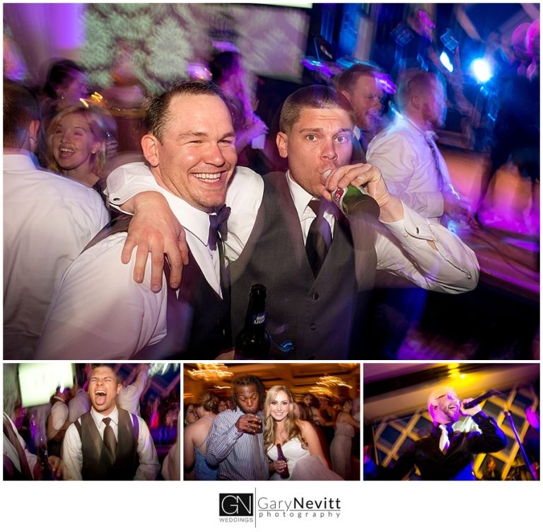 (c) Gary Nevitt Photography  www.garynevittphotography.com