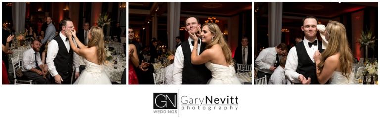 (c) Gary Nevitt Photography  www.garynevittphotography.com