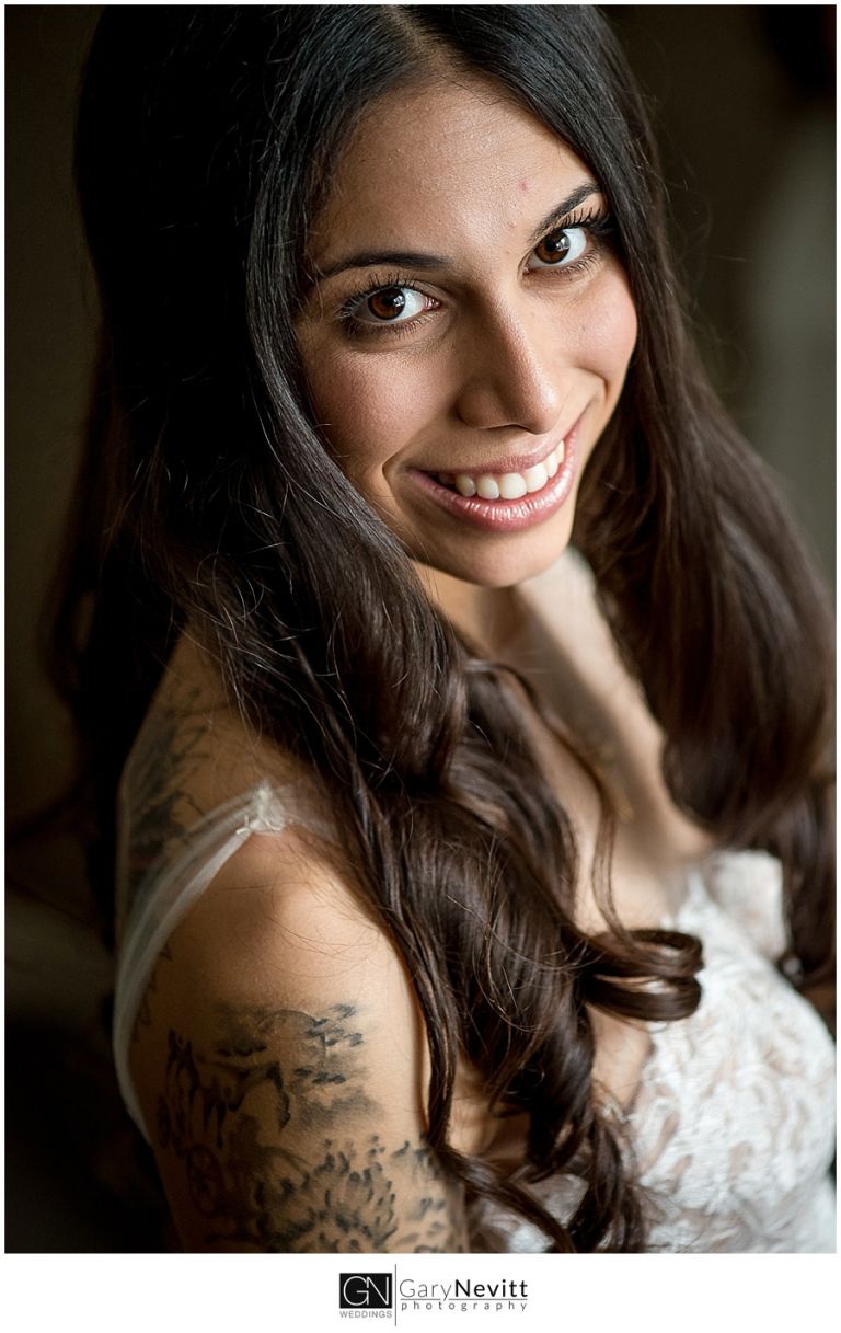 (c) Gary Nevitt Photography www.garynevittphotography.com