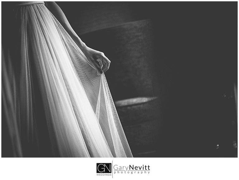 (c) Gary Nevitt Photography www.garynevittphotography.com