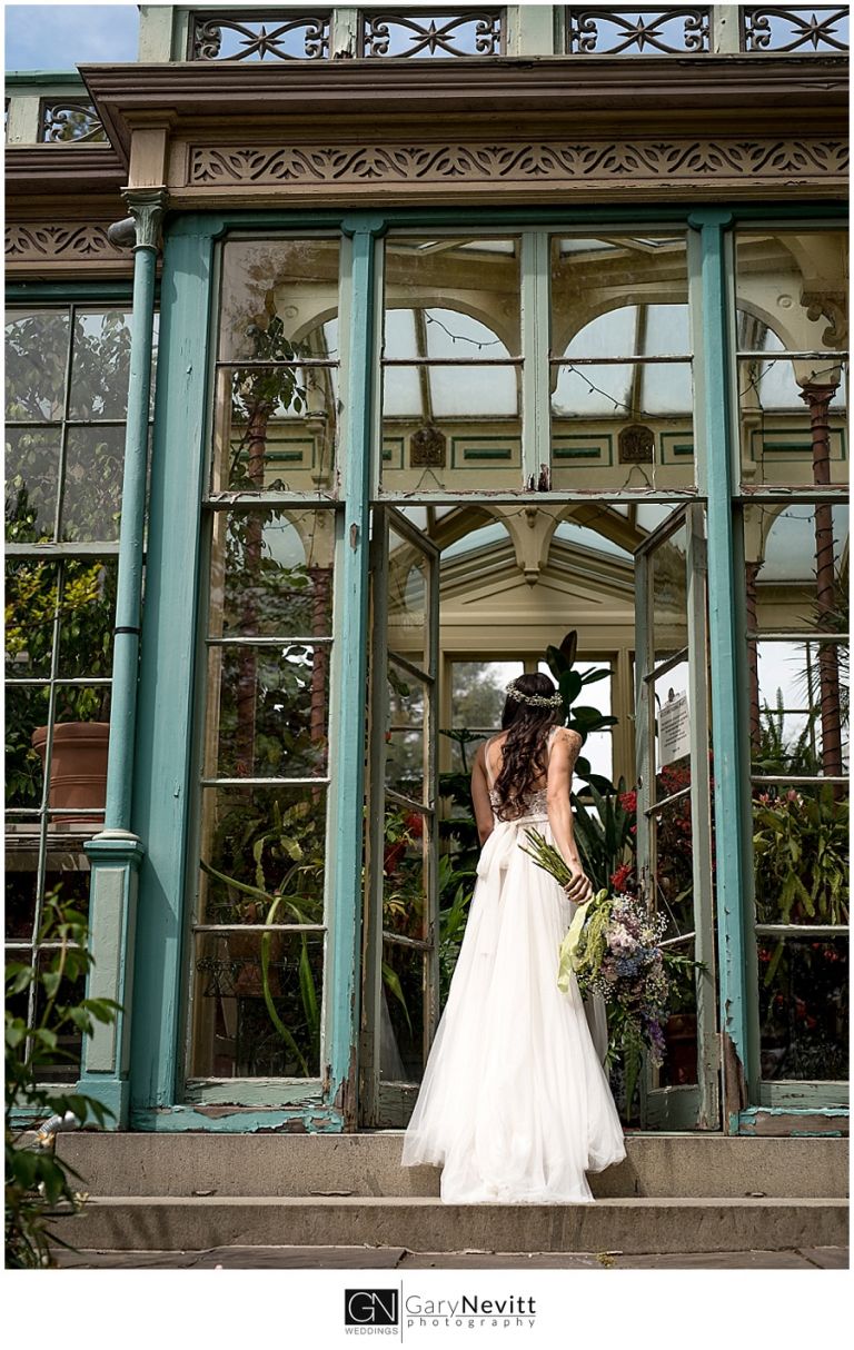 (c) Gary Nevitt Photography www.garynevittphotography.com