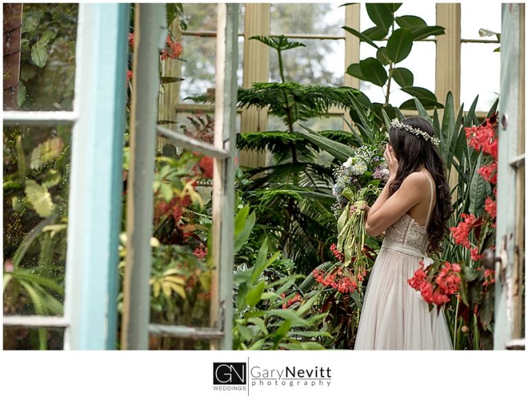 (c) Gary Nevitt Photography www.garynevittphotography.com