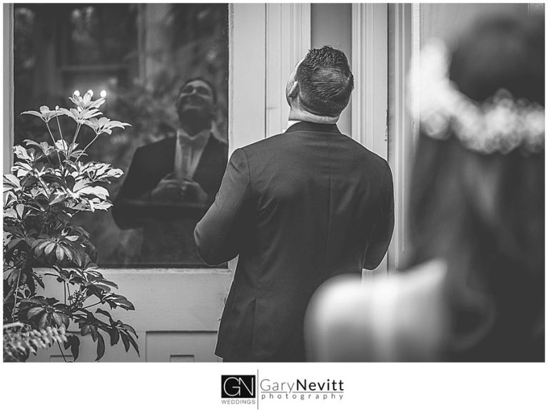 (c) Gary Nevitt Photography www.garynevittphotography.com