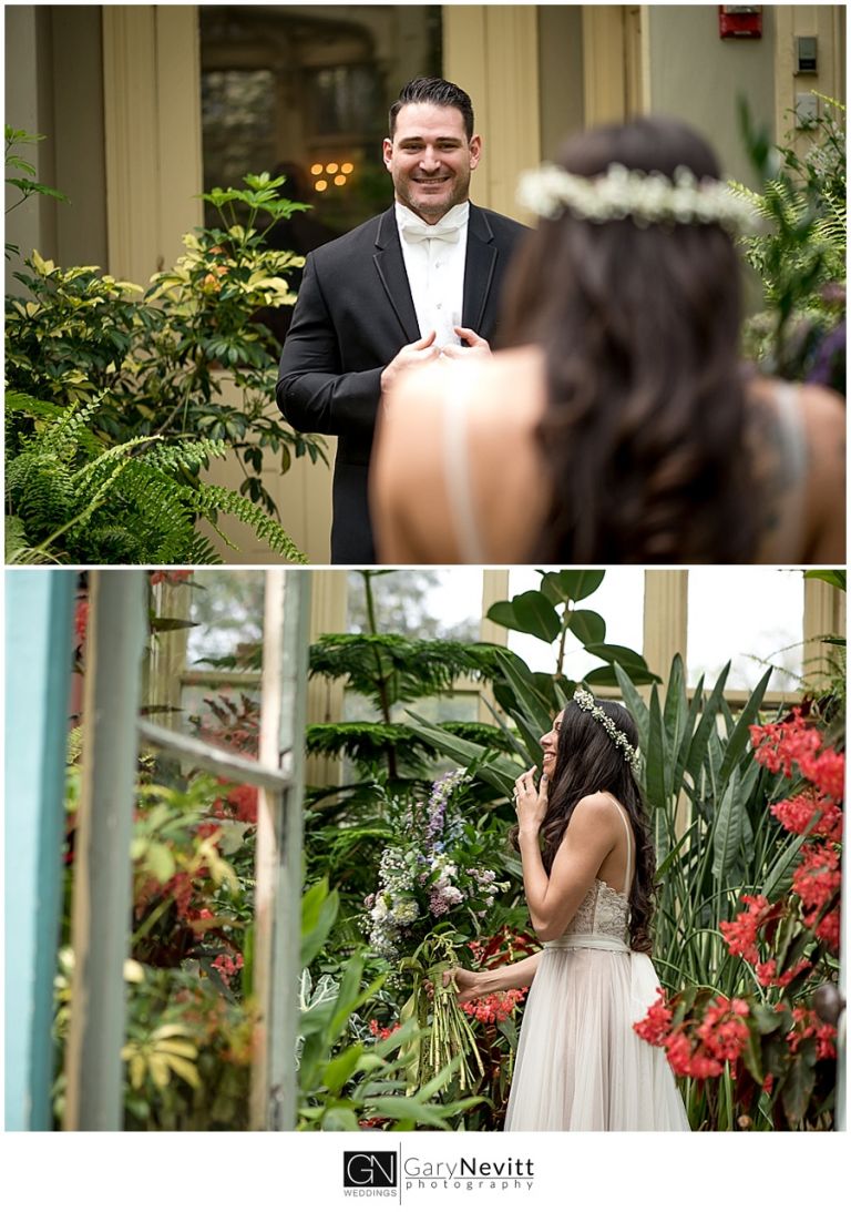 (c) Gary Nevitt Photography www.garynevittphotography.com