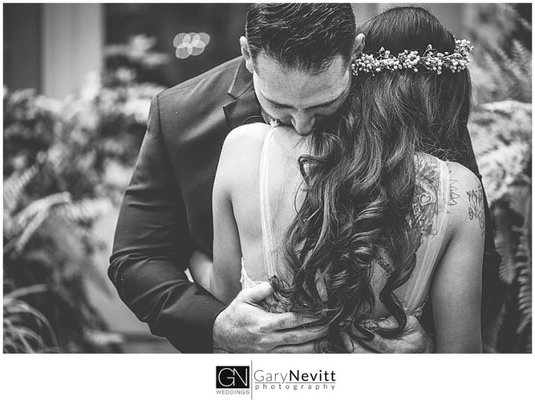 (c) Gary Nevitt Photography www.garynevittphotography.com