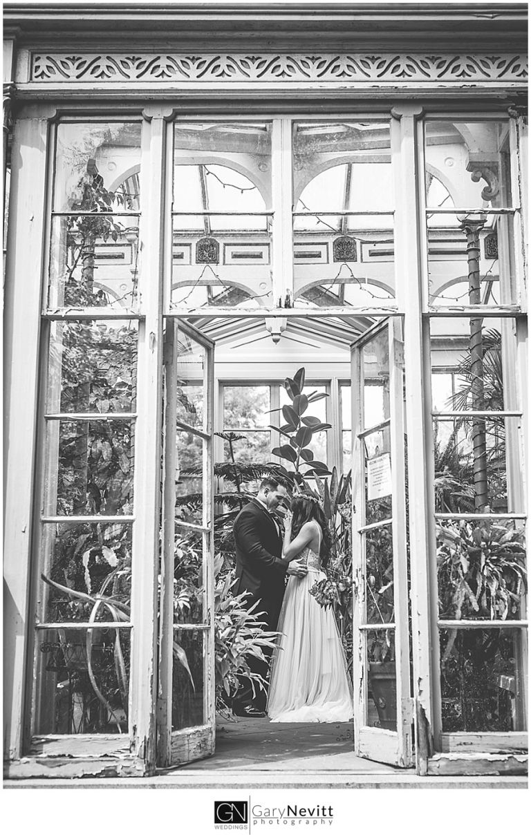 (c) Gary Nevitt Photography www.garynevittphotography.com