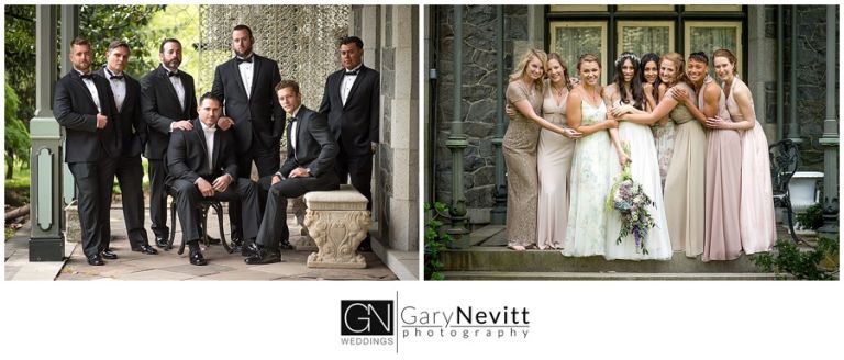 (c) Gary Nevitt Photography www.garynevittphotography.com