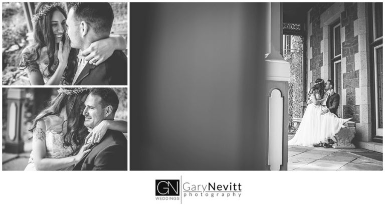 (c) Gary Nevitt Photography www.garynevittphotography.com