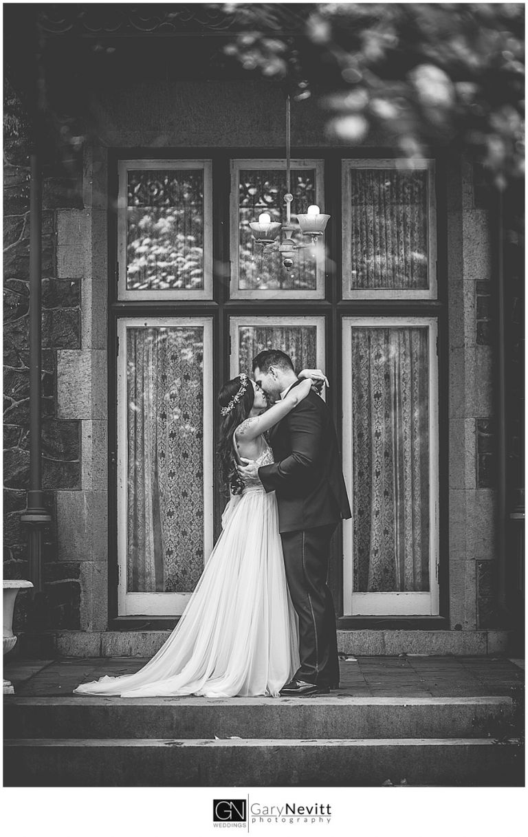 (c) Gary Nevitt Photography www.garynevittphotography.com