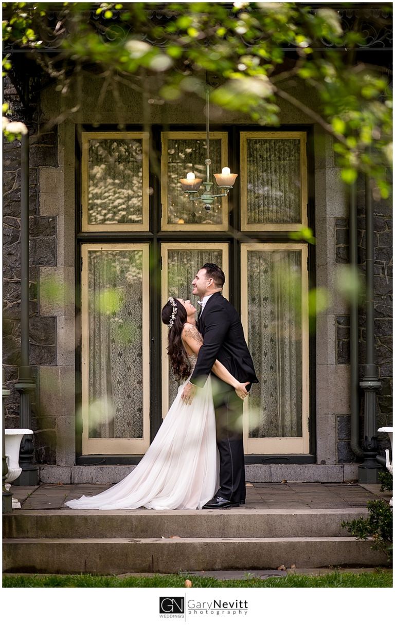 (c) Gary Nevitt Photography www.garynevittphotography.com