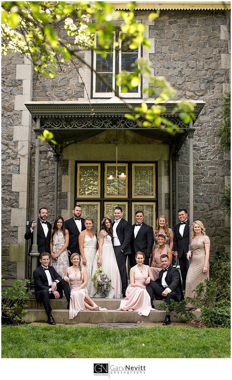 (c) Gary Nevitt Photography www.garynevittphotography.com