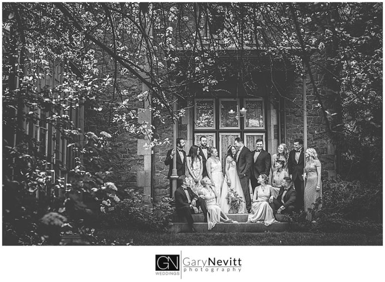 (c) Gary Nevitt Photography www.garynevittphotography.com