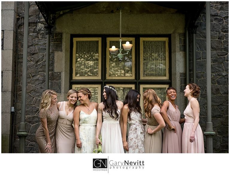 (c) Gary Nevitt Photography www.garynevittphotography.com