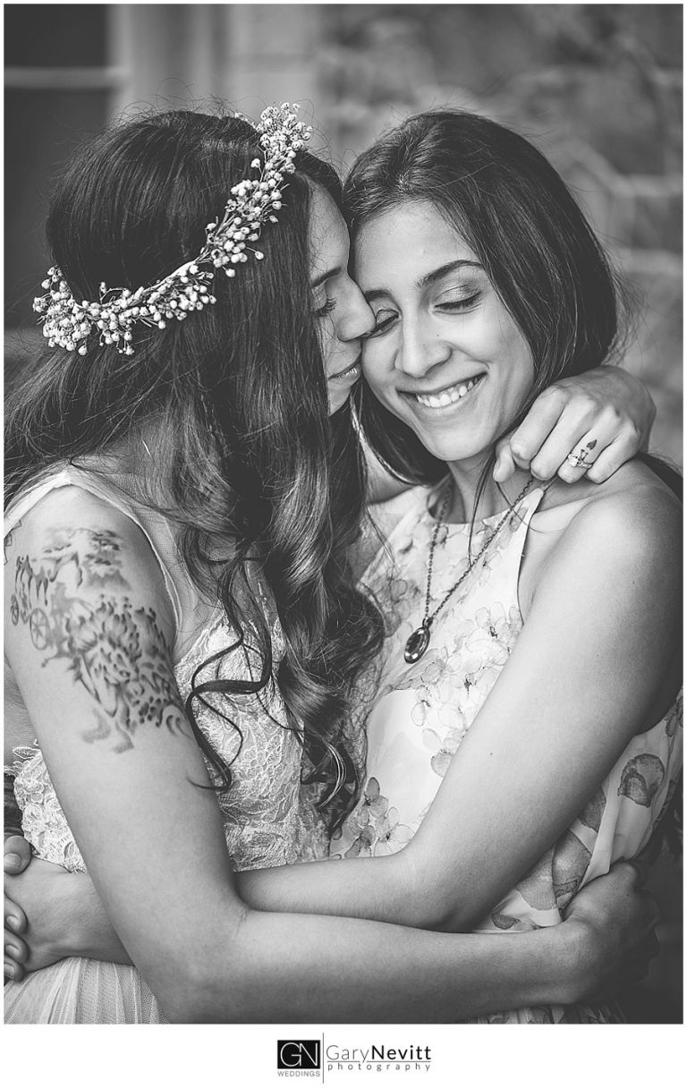 (c) Gary Nevitt Photography www.garynevittphotography.com