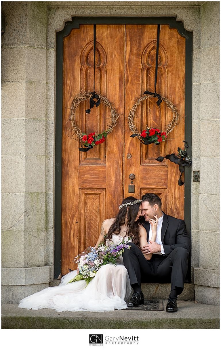 (c) Gary Nevitt Photography www.garynevittphotography.com