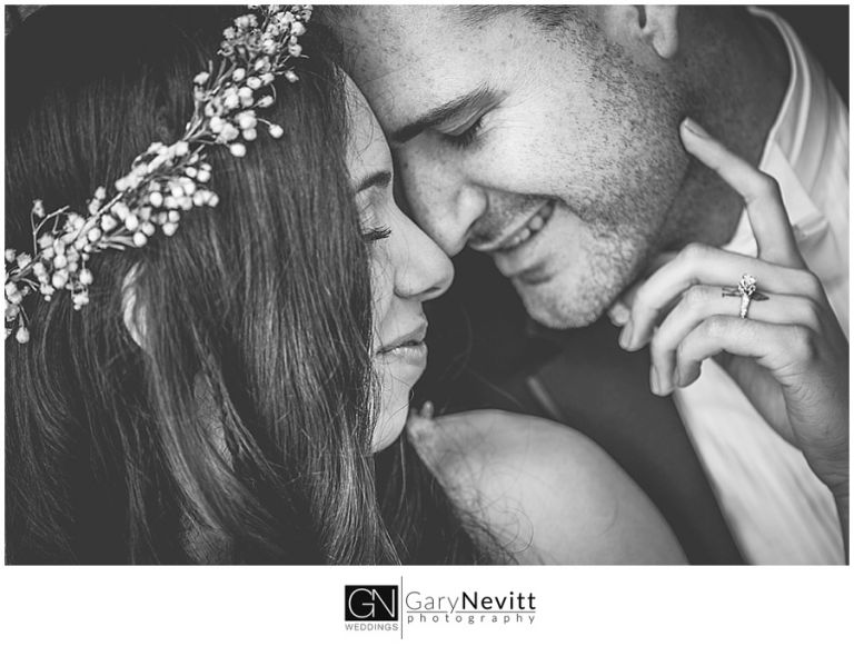 (c) Gary Nevitt Photography www.garynevittphotography.com