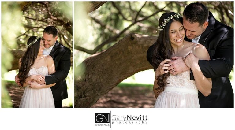 (c) Gary Nevitt Photography www.garynevittphotography.com