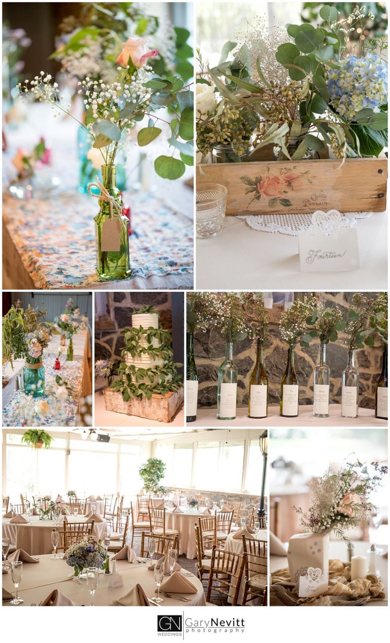 (c) Gary Nevitt Photography www.garynevittphotography.com