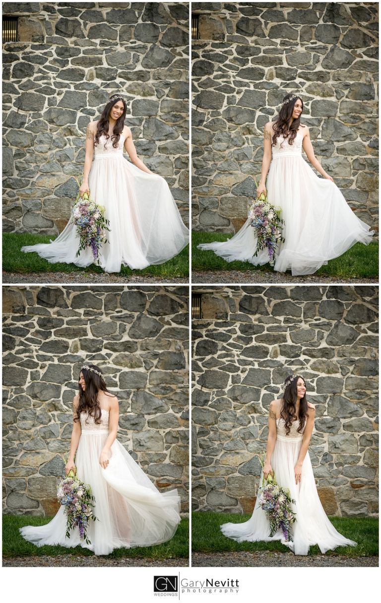 (c) Gary Nevitt Photography www.garynevittphotography.com