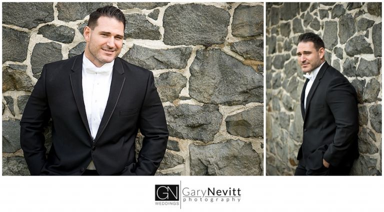 (c) Gary Nevitt Photography www.garynevittphotography.com